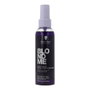 Schwarzkopf BLONDME Bond Repair Purple Spray Acondicionador 150 ml