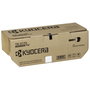Kyocera TK-3170 Tóner Negro Original