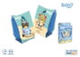 JugaToys Brazaletes Bluey