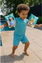 JugaToys Brazaletes Bluey