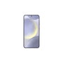 Samsung Galaxy S24 256 GB 8 GB RAM Violeta