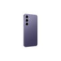 Samsung Galaxy S24 256 GB 8 GB RAM Violeta