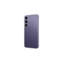 Samsung Galaxy S24 256 GB 8 GB RAM Violeta