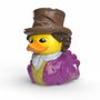 Numskull Wonka 2023 Tubbz Figura PVC Mini Willy Wonka