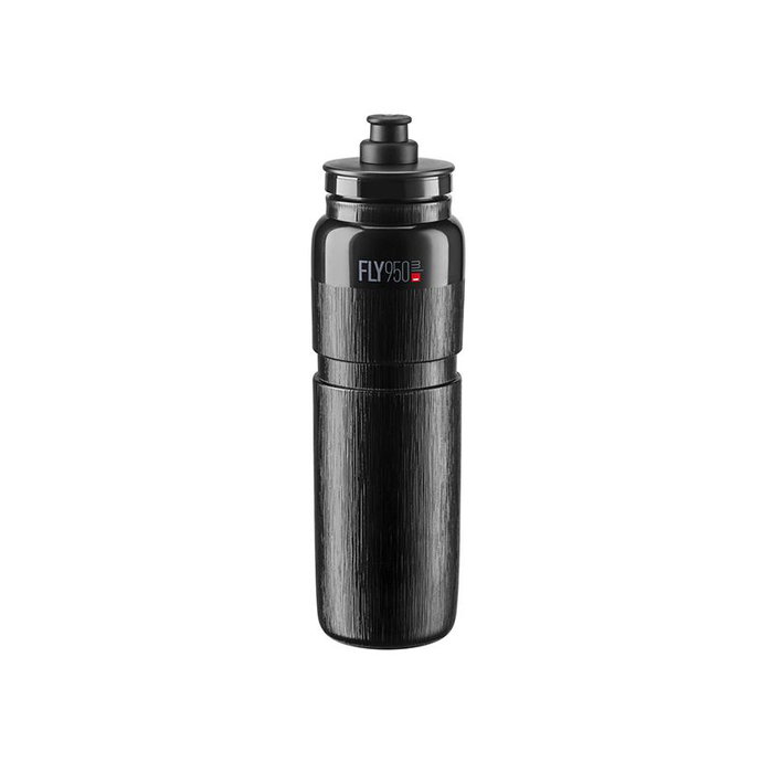 Elite Fly Tex Bidón Ultraligero 550 ml sin BPA Elite Fly Tex Bidón Ultraligero 550 ml sin BPA