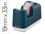 Rapid Grapas Strong Electric 65-6 Galvanizadas, Caja de 5000 unidades