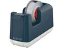 Rapid Grapas Strong Electric 65-6 Galvanizadas, Caja de 5000 unidades