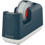 Rapid Grapas Strong Electric 65-6 Galvanizadas, Caja de 5000 unidades