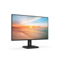 Philips 24E1N1100A/00 Monitor Full HD IPS 23,8 pulgadas Negro