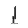 Philips 24E1N1100A/00 Monitor Full HD IPS 23,8 pulgadas Negro
