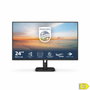Philips 24E1N1100A/00 Monitor Full HD IPS 23,8 pulgadas Negro