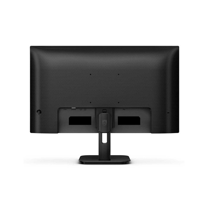 Philips 24E1N1100A/00 Monitor Full HD IPS 23,8 pulgadas Negro Philips 24E1N1100A/00 Monitor Full HD IPS 23,8 pulgadas Negro