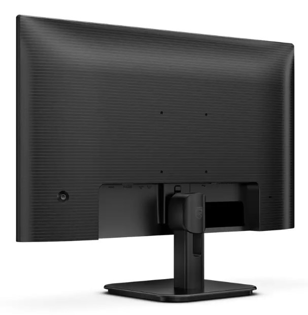 Philips 24E1N1100A/00 Monitor Full HD IPS 23,8 pulgadas Negro Philips 24E1N1100A/00 Monitor Full HD IPS 23,8 pulgadas Negro