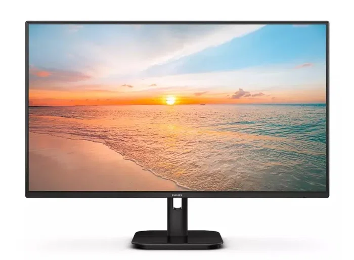 Philips 24E1N1100A/00 Monitor Full HD IPS 23,8 pulgadas Negro Philips 24E1N1100A/00 Monitor Full HD IPS 23,8 pulgadas Negro