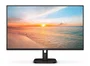 Philips 24E1N1100A/00 Monitor Full HD IPS 23,8 pulgadas Negro