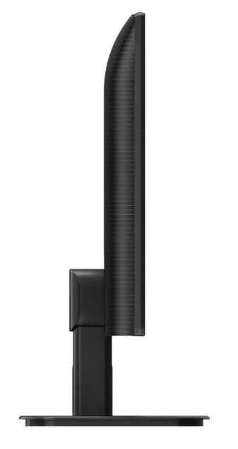 Philips 24E1N1100A/00 Monitor Full HD IPS 23,8 pulgadas Negro Philips 24E1N1100A/00 Monitor Full HD IPS 23,8 pulgadas Negro