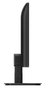 Philips 24E1N1100A/00 Monitor Full HD IPS 23,8 pulgadas Negro