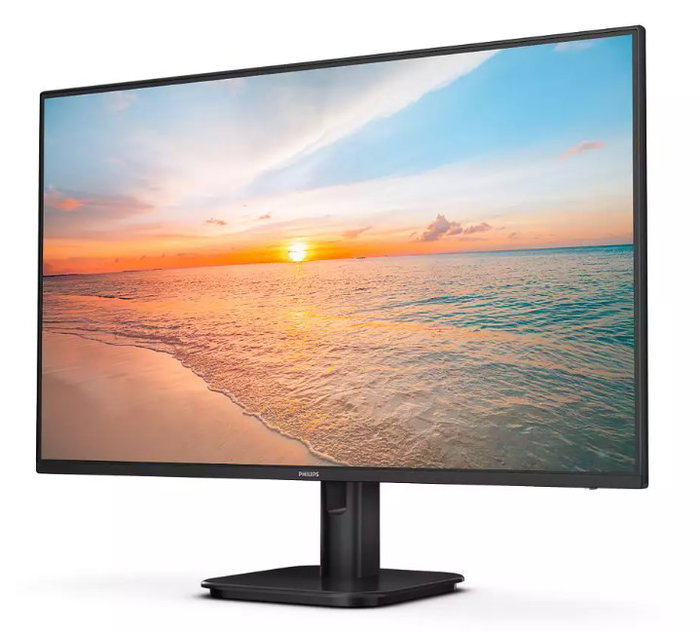 Philips 24E1N1100A/00 Monitor Full HD IPS 23,8 pulgadas Negro Philips 24E1N1100A/00 Monitor Full HD IPS 23,8 pulgadas Negro