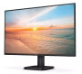 Philips 24E1N1100A/00 Monitor Full HD IPS 23,8 pulgadas Negro
