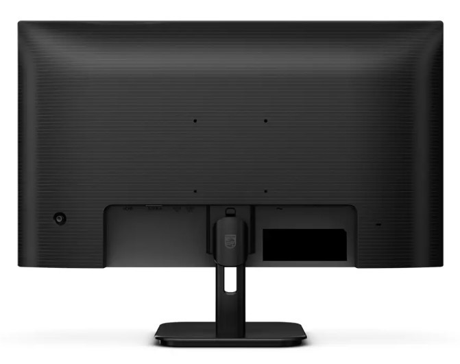Philips 24E1N1100A/00 Monitor Full HD IPS 23,8 pulgadas Negro Philips 24E1N1100A/00 Monitor Full HD IPS 23,8 pulgadas Negro