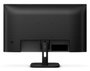 Philips 24E1N1100A/00 Monitor Full HD IPS 23,8 pulgadas Negro