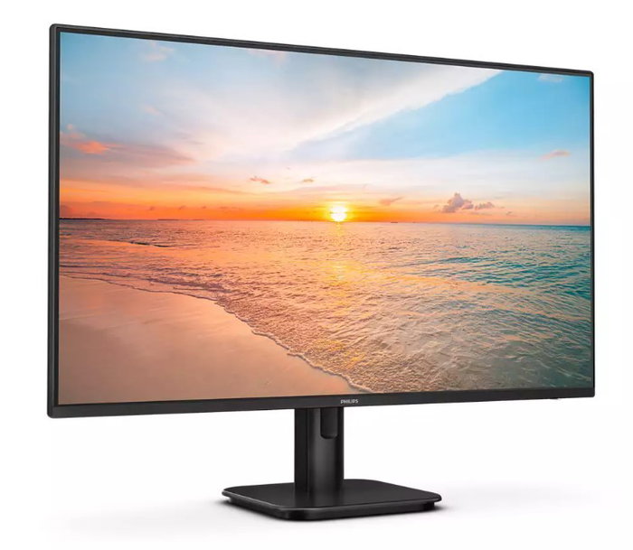 Philips 24E1N1100A/00 Monitor Full HD IPS 23,8 pulgadas Negro Philips 24E1N1100A/00 Monitor Full HD IPS 23,8 pulgadas Negro