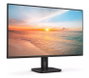 Philips 24E1N1100A/00 Monitor Full HD IPS 23,8 pulgadas Negro