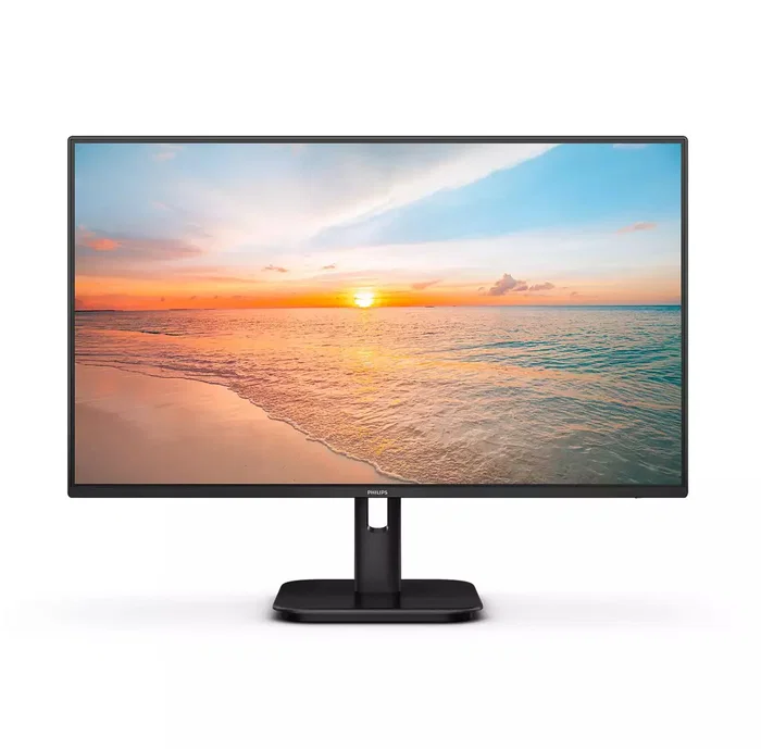 Philips 24E1N1100A/00 Monitor Full HD IPS de 23.8 pulgadas con Altavoces Philips 24E1N1100A/00 Monitor Full HD IPS de 23.8 pulgadas con Altavoces