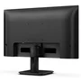Philips 24E1N1100A Monitor 23.8" Full HD (1920x1080) IPS 100Hz 1ms MPRT, LowBlue, Altavoces, HDMI, VGA, Inclinable, VESA 100x100