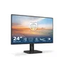 Philips 24E1N1100A/00 Monitor Full HD IPS de 23.8 pulgadas con Altavoces