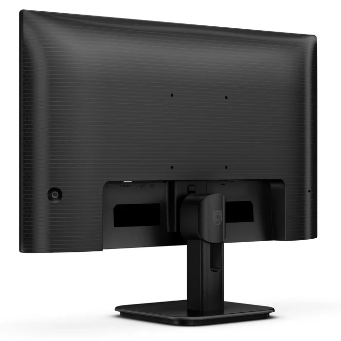 Philips 24E1N1100A Monitor 23.8" Full HD (1920x1080) IPS 100Hz 1ms MPRT, LowBlue, Altavoces, HDMI, VGA, Inclinable, VESA 100x100