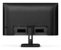 Philips 24E1N1100A/00 Monitor Full HD IPS de 23.8 pulgadas con Altavoces