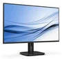 Philips 24E1N1100A Monitor 23.8" Full HD (1920x1080) IPS 100Hz 1ms MPRT, LowBlue, Altavoces, HDMI, VGA, Inclinable, VESA 100x100
