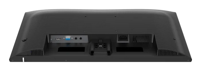 Philips 24E1N1100A Monitor 23.8" Full HD (1920x1080) IPS 100Hz 1ms MPRT, LowBlue, Altavoces, HDMI, VGA, Inclinable, VESA 100x100