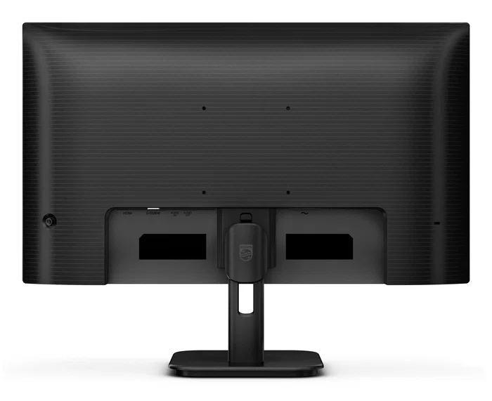 Philips 24E1N1100A Monitor 23.8" Full HD (1920x1080) IPS 100Hz 1ms MPRT, LowBlue, Altavoces, HDMI, VGA, Inclinable, VESA 100x100