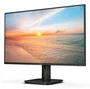 Philips 24E1N1100A Monitor 23.8" Full HD (1920x1080) IPS 100Hz 1ms MPRT, LowBlue, Altavoces, HDMI, VGA, Inclinable, VESA 100x100