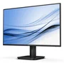 Philips 24E1N1100A Monitor 23.8" Full HD (1920x1080) IPS 100Hz 1ms MPRT, LowBlue, Altavoces, HDMI, VGA, Inclinable, VESA 100x100
