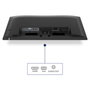 Philips 24E1N1100A/00 Monitor Full HD IPS 23,8 pulgadas Negro