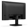 Philips 24E1N1100A/00 Monitor Full HD IPS 23,8 pulgadas Negro