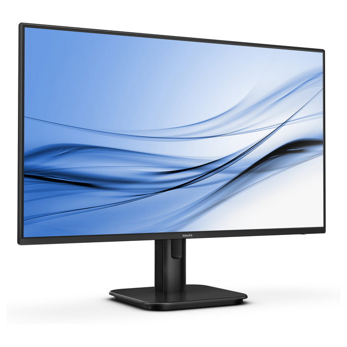 Philips 24E1N1100A/00 Monitor Full HD IPS 23,8 pulgadas Negro Philips 24E1N1100A/00 Monitor Full HD IPS 23,8 pulgadas Negro