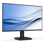 Philips 24E1N1100A/00 Monitor Full HD IPS 23,8 pulgadas Negro
