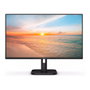 Philips 24E1N1100A/00 Monitor Full HD IPS 23,8 pulgadas Negro