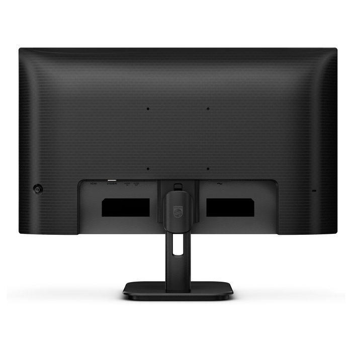 Philips 24E1N1100A/00 Monitor Full HD IPS 23,8 pulgadas Negro Philips 24E1N1100A/00 Monitor Full HD IPS 23,8 pulgadas Negro