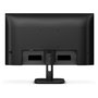 Philips 24E1N1100A/00 Monitor Full HD IPS 23,8 pulgadas Negro
