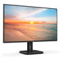 Philips 24E1N1100A/00 Monitor Full HD IPS 23,8 pulgadas Negro