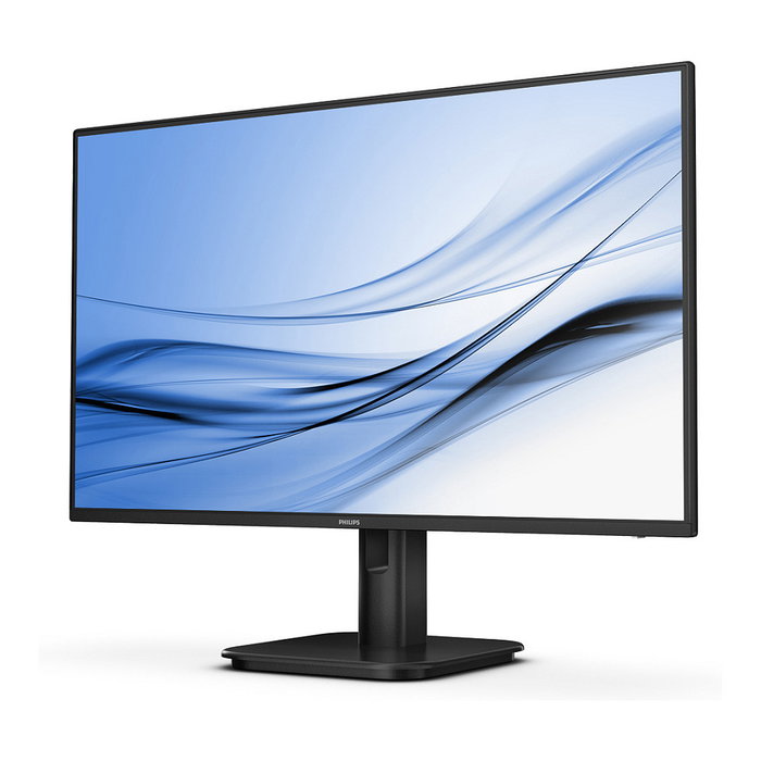 Philips 24E1N1100A/00 Monitor Full HD IPS 23,8 pulgadas Negro Philips 24E1N1100A/00 Monitor Full HD IPS 23,8 pulgadas Negro