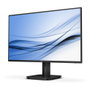 Philips 24E1N1100A/00 Monitor Full HD IPS 23,8 pulgadas Negro