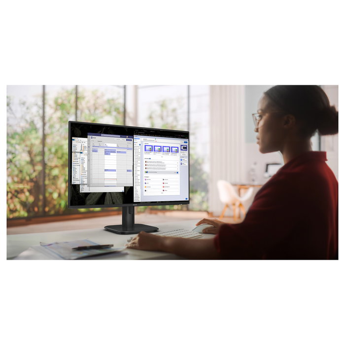Philips 24E1N1100A/00 Monitor Full HD IPS 23,8 pulgadas Negro Philips 24E1N1100A/00 Monitor Full HD IPS 23,8 pulgadas Negro