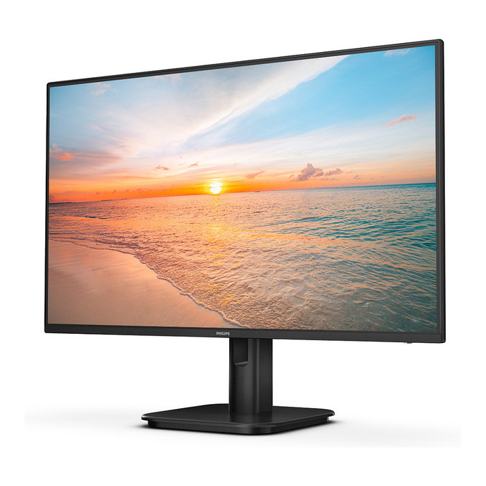 Philips 24E1N1100A/00 Monitor Full HD IPS 23,8 pulgadas Negro Philips 24E1N1100A/00 Monitor Full HD IPS 23,8 pulgadas Negro