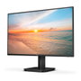 Philips 24E1N1100A/00 Monitor Full HD IPS 23,8 pulgadas Negro